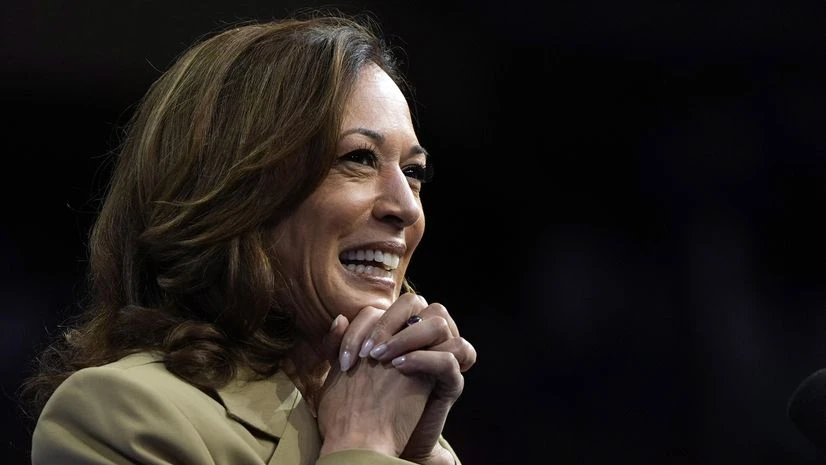 Kamala Harris, Kamala, Harris Kamala Harris, Kamala, Harris