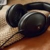 Sennheiser HD 620S