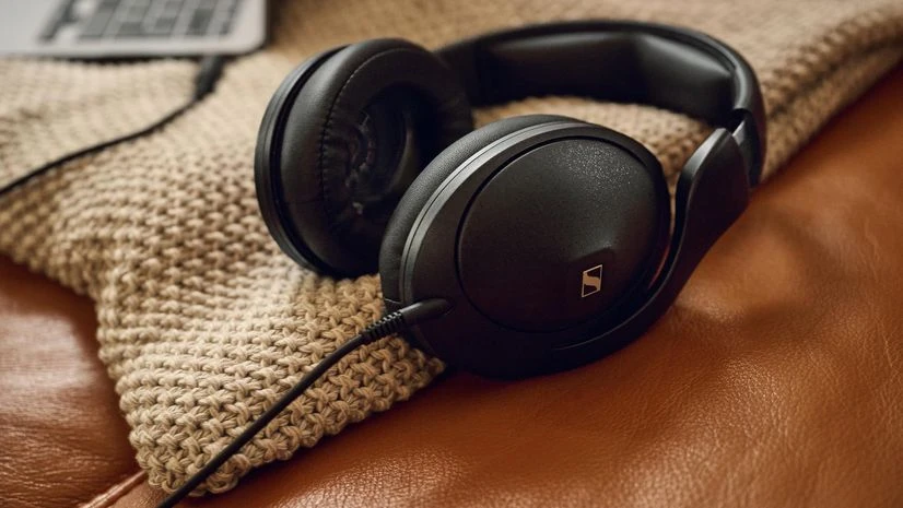 Sennheiser HD 620S Sennheiser HD 620S