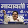 BSP supports Bharat Bandh against order on sub-classification of SCs Mayawati