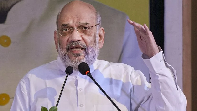 Amit Shah, Home Minister, Amit Amit Shah, Home Minister, Amit