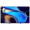 Sony Bravia 8 OLED TV