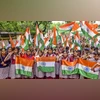 How to book your seat for Independence Day 2025 celebrations at Red Fort?