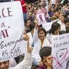 Calcutta High Court orders CBI probe into Kolkata doctor's rape-murder case