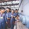 Raising the skilling bar: Young India needs reimagined vocational education
