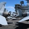 US Air Force intercepts aircraft flying in restricted zone near Mar-a-Lago