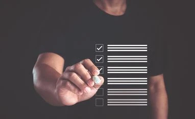 72% Indians believe financial institutions collect more data than required Surveys on domestic tourism expenditure, health and household travel will be part of the 80th round of National Sample Survey (NSS), which are expected to be launched by the Ministry of Statistics and Programme Implementation (MoSPI) next year.