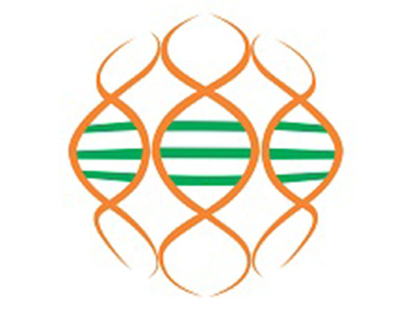 Tennis player James Blake