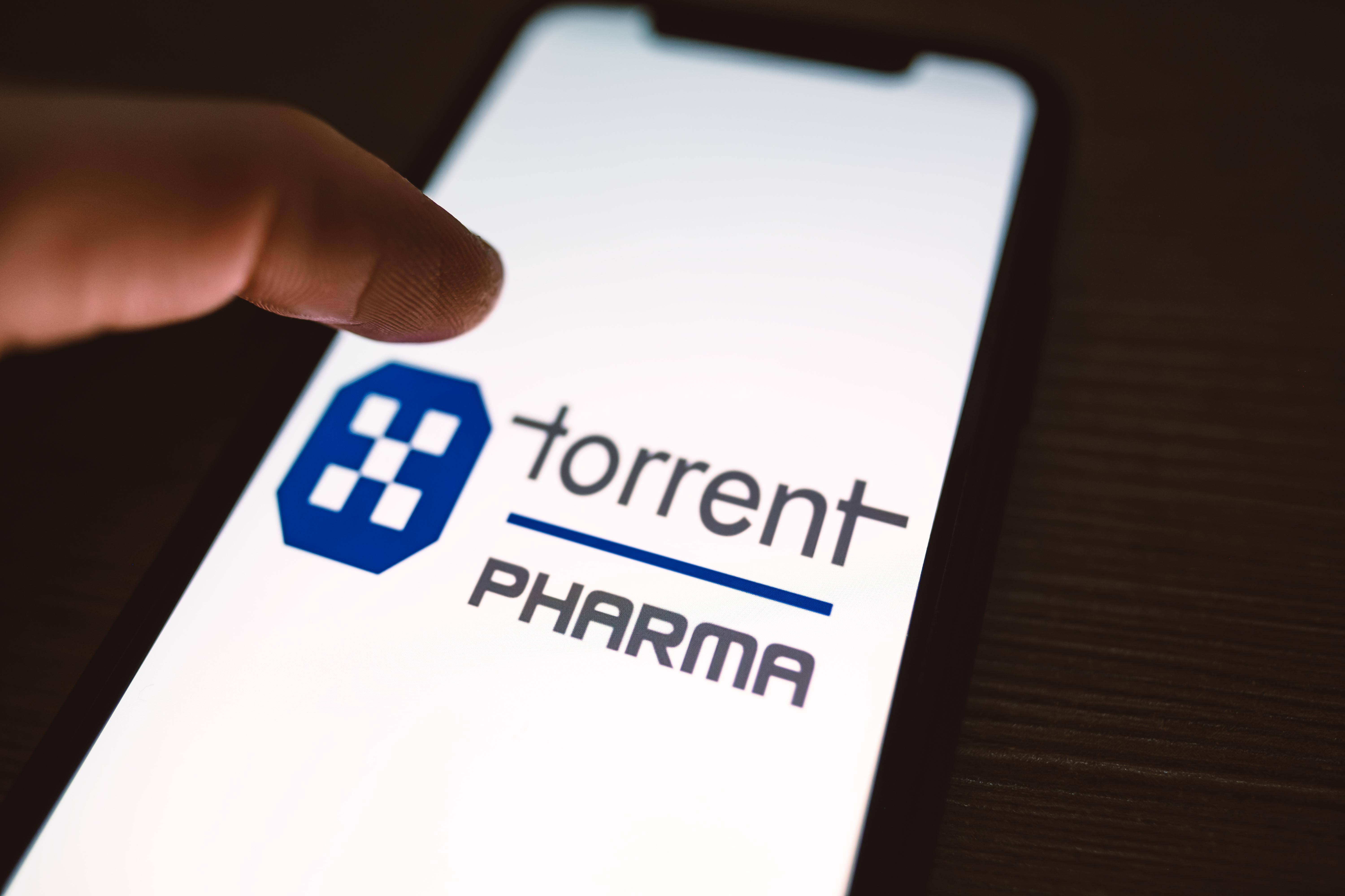 business-standard.com - Press Trust of India - Torrent Pharma seeks CCI nod for &#8377;19,500 cr majority stake in JB Chemicals