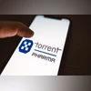 Torrent Pharma gains over 2% after Q1 results; what should you do? Torrent Pharma