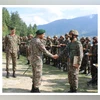 Army commander reviews anti-terror operations in J-K's Chenab valley