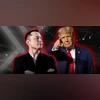 What is DDoS attack? Cyber threat hits X before Trump's interview with Musk Donald Trump interview, Elon Musk interview, Trump Musk conversation