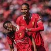 Liverpool Football Club (Pic-Twitter)