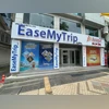 EaseMyTrip Planners Q1 results: Net profit rises 31% to Rs 33.93 cr EaseMy Trip