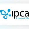 Ipca Labs Ipca Labs