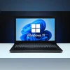 CERT-in alerts against vulnerabilities in Windows operating system: Details Representative Image