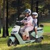 Bengaluru-headquartered electric two-wheeler manufacturer Ather Energy is all set to file its draft red herring prospectus within the second week of September to the Securities Exchange Board of India (Sebi) for its maiden initial public offering (IP