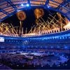 Omega Closing Ceremony at Paris Olympics 2024 (Pic-File)