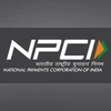 The National Payments Corporation of India (NPCI) on Tuesday incorporated Bharat Interface for Money (BHIM) as a wholly-owned subsidiary, hiving it off into a new entity known as NPCI-BHIM Services Ltd (NBSL). The National Payments Corporation of India (NPCI) on Tuesday incorporated Bharat Interface for Money (BHIM) as a wholly-owned subsidiary, hiving it off into a new entity known as NPCI-BHIM Services Ltd (NBSL).