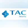 TAC InfoSec adds 200 new clients across 32 countries in September Tac infosec