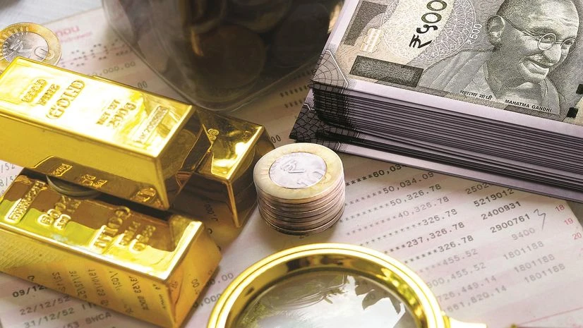 The July Budget made two changes in the treatment of gold that affect investment portfolios. The reduction in import duties to 6 per cent from 15 per cent in the latest Budget lowers input costs for jewellers and compresses margins for smugglers. The The July Budget made two changes in the treatment of gold that affect investment portfolios. The reduction in import duties to 6 per cent from 15 per cent in the latest Budget lowers input costs for jewellers and compresses margins for smugglers. The