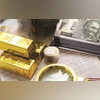 Gold bonds maturing in July delivering over 200% returns: Check details The July Budget made two changes in the treatment of gold that affect investment portfolios. The reduction in import duties to 6 per cent from 15 per cent in the latest Budget lowers input costs for jewellers and compresses margins for smugglers. The