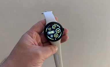 Google Pixel Watch 4 may get new features, bigger batteries: What to expect Google Pixel Watch 3