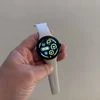 Google Pixel Watch 4: New charging mechanism, and design tweaks expected