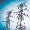The Ministry of Power has amended a key regulation, enabling power plants that supply electricity to neighbouring countries to sell their output back in India if they encounter difficulties in the foreign markets. This move comes in the wake of ongoi