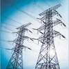 KEC International wins transmission, distribution orders worth Rs 1,079 cr The Ministry of Power has amended a key regulation, enabling power plants that supply electricity to neighbouring countries to sell their output back in India if they encounter difficulties in the foreign markets. This move comes in the wake of ongoi