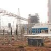 SKS Power Generation