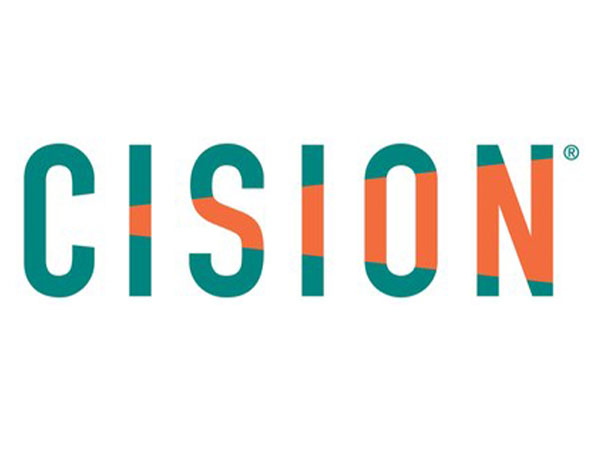 Tennis player James Blake