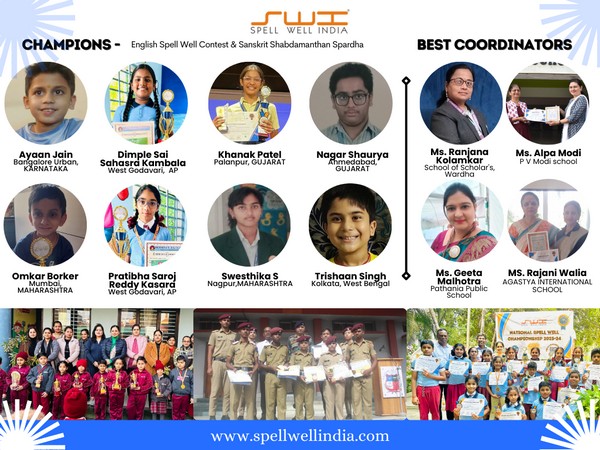 Tennis player James Blake