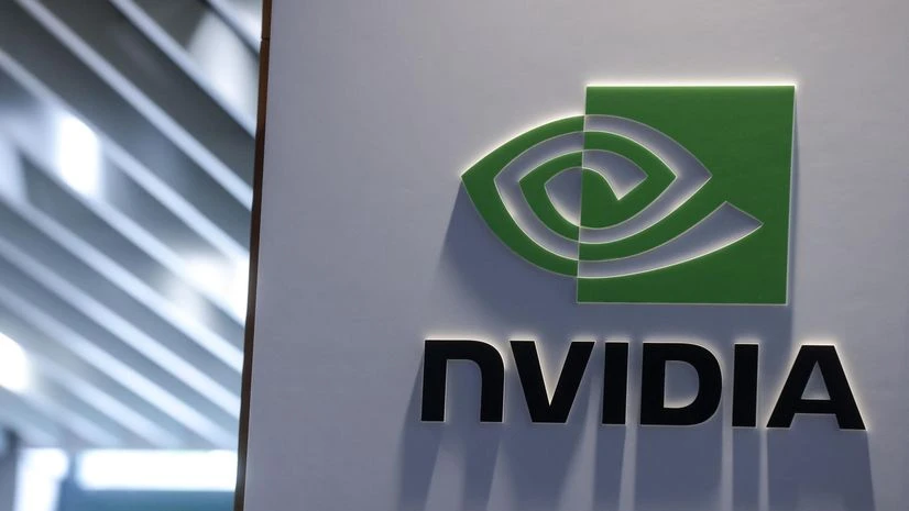 Nvidia gets subpoena from US Justice dept as antitrust probe deepens | World News Nvidia