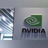 Nvidia suffers $279 billion loss in one day due to these factors: Explained Nvidia