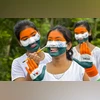 Independence Day 2025: Top 10 speech ideas to celebrate the special day