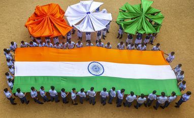 Independence Day, Indian Flag, Indian Flag Independence Day, Indian Flag, Indian Flag