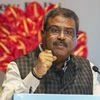 Dharmendra Pradhan, Dharmendra, Pradhan