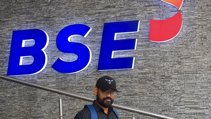 BSE zooms 19% on heavy volumes; MCX surges 8% on positive outlook | News on Markets BSE