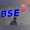 BSE up 18% on colo case decision; time reduced for trading bonus shares BSE