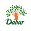 Dabur India