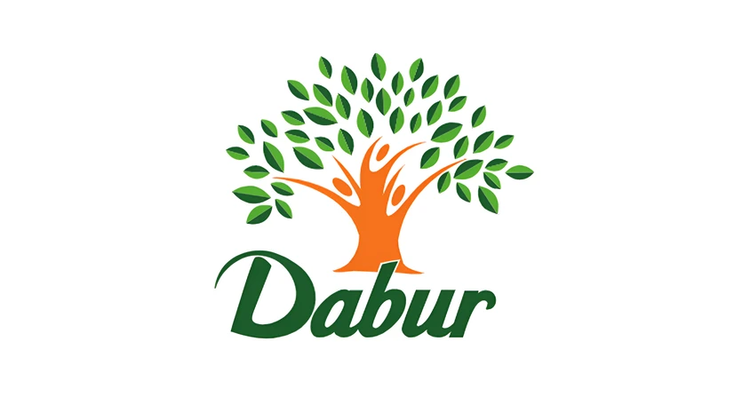 Dabur to set up 1st plant in South India, to invest Rs 400 cr in TN: Rajaa | Company News - Business Standard