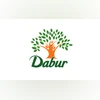 Dabur India Dabur