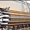 Electrolyser stack reference Photo: Gensol Engineering