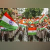 Independence Day 2025: Is it 78th or 79th year of freedom? Know the answer