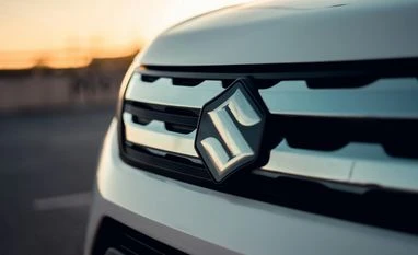 Maruti to increase deferred tax liability provision by Rs 850 cr in Q2 Maruti Suzuki