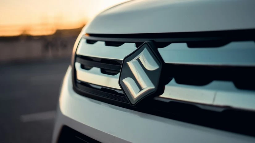 Maruti Suzuki Maruti Suzuki | Photo by Milan Masnikosa on Pexels