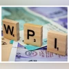 WPI inflation cools to 3-month low of 2.04% in July as food prices decline WPI, WPI Inflation