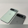 Google Pixel 9 and Pixel 9 Pro XL Google Pixel 9 and Pixel 9 Pro XL
