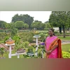 'Reject divisive tendencies': Prez Murmu asks nation in her I-Day address Droupadi Murmu, Murmu, President